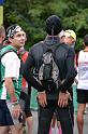 DSC_2690 (FILEminimizer)